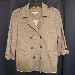Women’s CAbi jacket